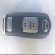 3MZBN1K71HM149520 2017 Mazda Mazda3 Sport auction photo thumbnail 11