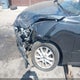 3MZBN1K71HM149520 2017 Mazda Mazda3 Sport auction photo thumbnail 17