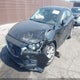 3MZBN1K71HM149520 2017 Mazda Mazda3 Sport auction photo thumbnail 2