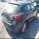 3MZBN1K71HM149520 2017 Mazda Mazda3 Sport auction photo thumbnail 4