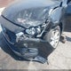 3MZBN1K71HM149520 2017 Mazda Mazda3 Sport auction photo thumbnail 6