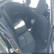 3MZBN1K71HM149520 2017 Mazda Mazda3 Sport auction photo thumbnail 8