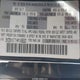 3MZBN1K71HM149520 2017 Mazda Mazda3 Sport auction photo thumbnail 9
