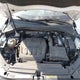 3VV2B7AX7MM069585 2021 Volkswagen Tiguan 2.0T Se/2.0T Se R-Line Black/2.0T Sel auction photo thumbnail 10