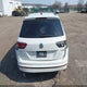 3VV2B7AX7MM069585 2021 Volkswagen Tiguan 2.0T Se/2.0T Se R-Line Black/2.0T Sel auction photo thumbnail 16