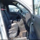 3VV2B7AX7MM069585 2021 Volkswagen Tiguan 2.0T Se/2.0T Se R-Line Black/2.0T Sel auction photo thumbnail 5