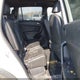 3VV2B7AX7MM069585 2021 Volkswagen Tiguan 2.0T Se/2.0T Se R-Line Black/2.0T Sel auction photo thumbnail 8