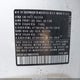 3VV2B7AX7MM069585 2021 Volkswagen Tiguan 2.0T Se/2.0T Se R-Line Black/2.0T Sel auction photo thumbnail 9