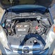 5J6RE48797L004732 2007 Honda Cr-V Ex-L auction photo thumbnail 10