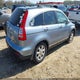 5J6RE48797L004732 2007 Honda Cr-V Ex-L auction photo thumbnail 4