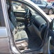 5J6RE48797L004732 2007 Honda Cr-V Ex-L auction photo thumbnail 5