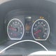 5J6RE48797L004732 2007 Honda Cr-V Ex-L auction photo thumbnail 7
