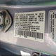 5J6RE48797L004732 2007 Honda Cr-V Ex-L auction photo thumbnail 9