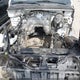1GNSCBKC0FR129211 2015 Chevrolet Tahoe Lt auction photo thumbnail 10