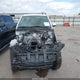 1GNSCBKC0FR129211 2015 Chevrolet Tahoe Lt auction photo thumbnail 11