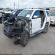 1GNSCBKC0FR129211 2015 Chevrolet Tahoe Lt auction photo thumbnail 2