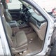 1GNSCBKC0FR129211 2015 Chevrolet Tahoe Lt auction photo thumbnail 5