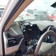 1GNSCBKC0FR129211 2015 Chevrolet Tahoe Lt auction photo thumbnail 7