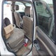 1GNSCBKC0FR129211 2015 Chevrolet Tahoe Lt auction photo thumbnail 8