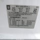 1GNSCBKC0FR129211 2015 Chevrolet Tahoe Lt auction photo thumbnail 9
