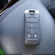 YS3GN4AR9B4003732 2011 Saab 9-5 Turbo4/Turbo4 Premium auction photo thumbnail 11