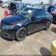 YS3GN4AR9B4003732 2011 Saab 9-5 Turbo4/Turbo4 Premium auction photo thumbnail 2