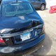 YS3GN4AR9B4003732 2011 Saab 9-5 Turbo4/Turbo4 Premium auction photo thumbnail 6