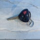 JTDKT903095237246 2009 Toyota Yaris auction photo thumbnail 11