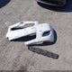 JTDKT903095237246 2009 Toyota Yaris auction photo thumbnail 12