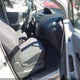 JTDKT903095237246 2009 Toyota Yaris auction photo thumbnail 5