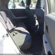 JTDKT903095237246 2009 Toyota Yaris auction photo thumbnail 8