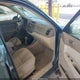 4T1BE32K02U592002 2002 Toyota Camry Le auction photo thumbnail 5