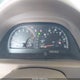 4T1BE32K02U592002 2002 Toyota Camry Le auction photo thumbnail 7