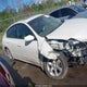1N4AL21E88N445074 2008 Nissan Altima 2.5 S auction photo thumbnail 13
