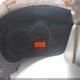1N4AL21E88N445074 2008 Nissan Altima 2.5 S auction photo thumbnail 7