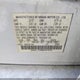1N4AL21E88N445074 2008 Nissan Altima 2.5 S auction photo thumbnail 9