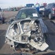 1FAFP42X83F375536 2003 Ford Mustang Gt auction photo thumbnail 13