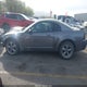 1FAFP42X83F375536 2003 Ford Mustang Gt auction photo thumbnail 15