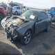 1FAFP42X83F375536 2003 Ford Mustang Gt auction photo thumbnail 2
