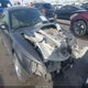 1FAFP42X83F375536 2003 Ford Mustang Gt auction photo thumbnail 6
