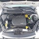 2C4RC1BG2GR231870 2016 Chrysler Town & Country Touring auction photo thumbnail 10