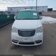 2C4RC1BG2GR231870 2016 Chrysler Town & Country Touring auction photo thumbnail 12