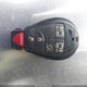 2C4RC1BG2GR231870 2016 Chrysler Town & Country Touring auction photo thumbnail 11
