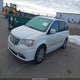 2C4RC1BG2GR231870 2016 Chrysler Town & Country Touring auction photo thumbnail 2