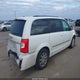 2C4RC1BG2GR231870 2016 Chrysler Town & Country Touring auction photo thumbnail 4