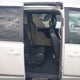 2C4RC1BG2GR231870 2016 Chrysler Town & Country Touring auction photo thumbnail 8