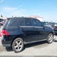 4JGDA5JB7HA955875 2017 Mercedes-Benz Gle 350 auction photo thumbnail 14