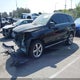 4JGDA5JB7HA955875 2017 Mercedes-Benz Gle 350 auction photo thumbnail 2