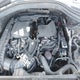 4JGDA5JB7HA955875 2017 Mercedes-Benz Gle 350 auction photo thumbnail 6