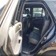 4JGDA5JB7HA955875 2017 Mercedes-Benz Gle 350 auction photo thumbnail 8